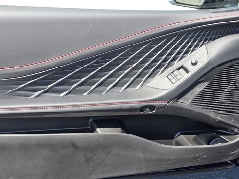 New 2026 Dodge Charger Scat Pack image 13