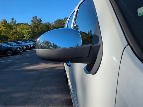 Used 2013 Chevrolet Suburban LT w/ All-Star Edition image 10