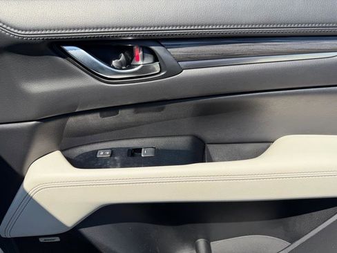 Used 2019 MAZDA CX-5 Grand Touring FWD image 38