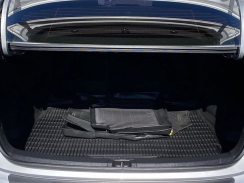 Certified 2024 Toyota Corolla LE image 20