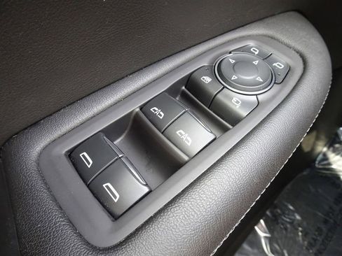 Used 2020 Cadillac XT5 Premium Luxury AWD/4WD image 23