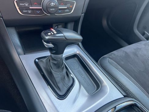 Used 2023 Dodge Charger R/T w/ Plus Group image 19