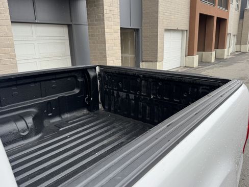 Used 2020 Ford Ranger XLT w/ Equipment Group 301A Mid image 32