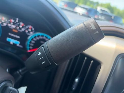 Used 2018 GMC Sierra 1500 Denali w/ Denali Ultimate Package AWD/4WD image 17