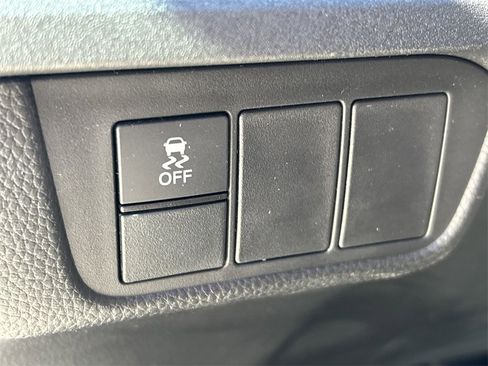 Used 2024 Honda CR-V Sport image 27