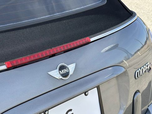 Used 2005 MINI Cooper S image 24