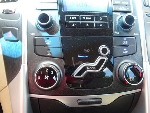 Used 2011 Hyundai Sonata GLS w/ Popular Equipment Pkg 2 image 42