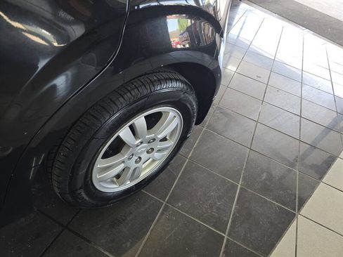 Used 2014 Chevrolet Sonic LT w/ Advanced Safety Package image 30