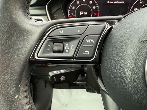 Used 2018 Audi A5 2.0T Premium Plus image 49