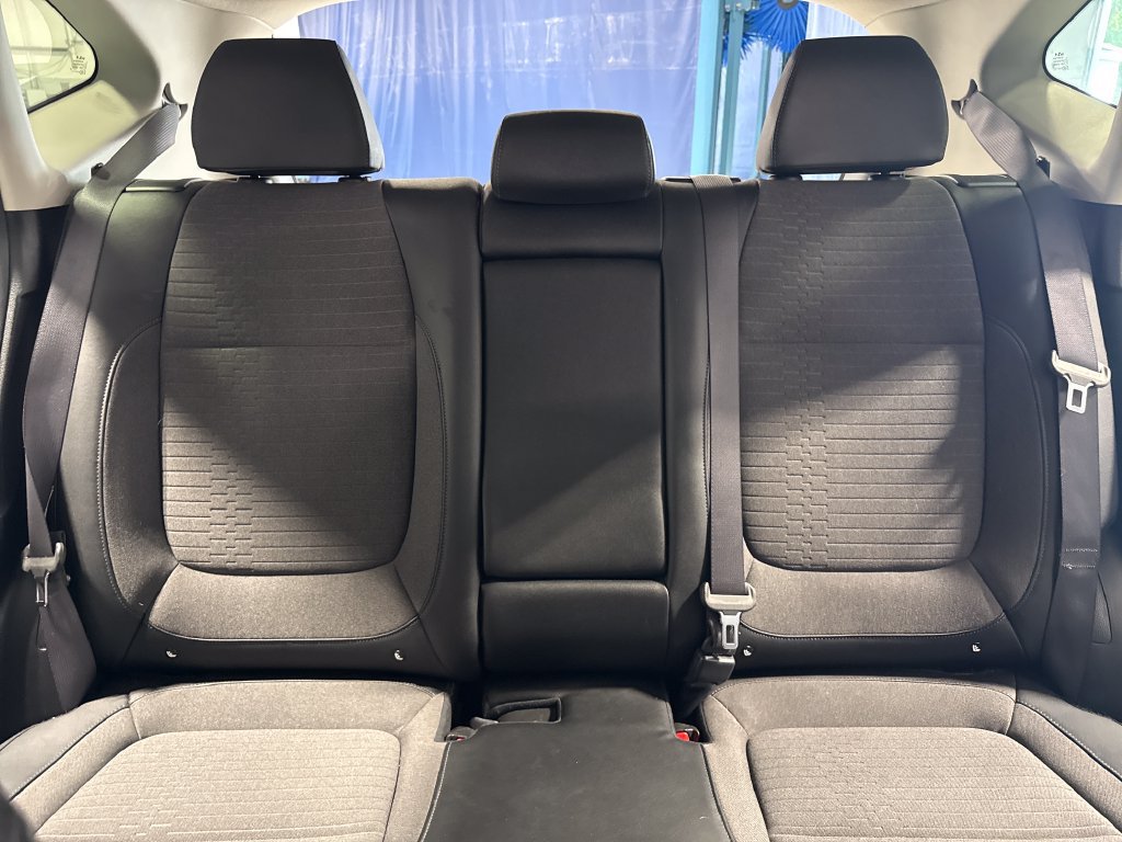 Used 2023 Kia Seltos S w/ Navigation Package AWD/4WD image 34