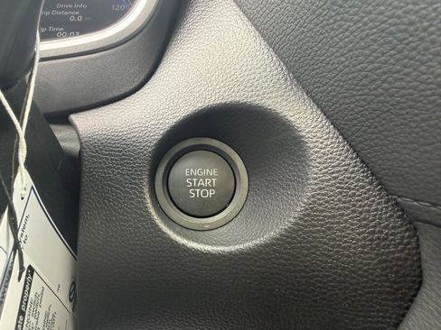 New 2026 Toyota Corolla Cross XLE image 26