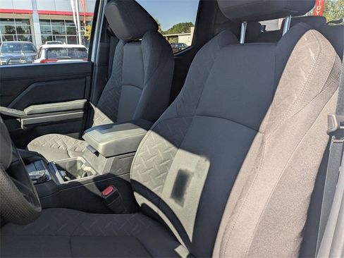 Certified 2025 Toyota Tacoma SR5 image 14