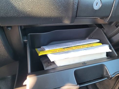 Used 2015 Chevrolet Silverado 3500 W/T w/ WT Convenience Package image 23