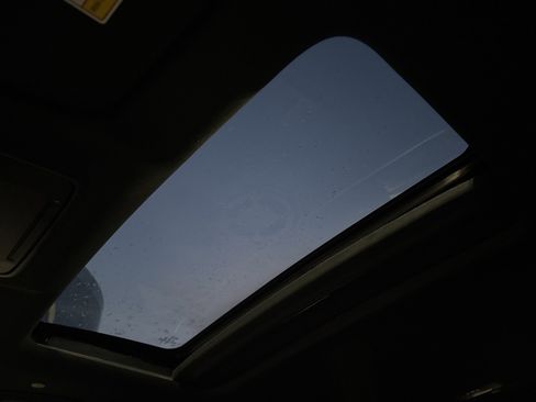 New 2026 Honda CR-V Sport image 26