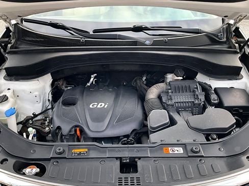 Used 2014 Kia Sorento LX image 27