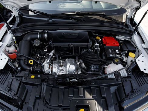 New 2026 Alfa Romeo Tonale w/ Active Assist Package image 79