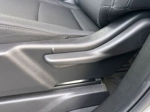 Certified 2025 Chevrolet Silverado 1500 W/T w/ WT Value Package image 23