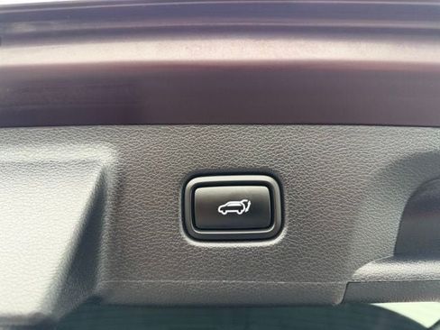 Used 2024 Hyundai Palisade SEL w/ Premium Package AWD/4WD image 26