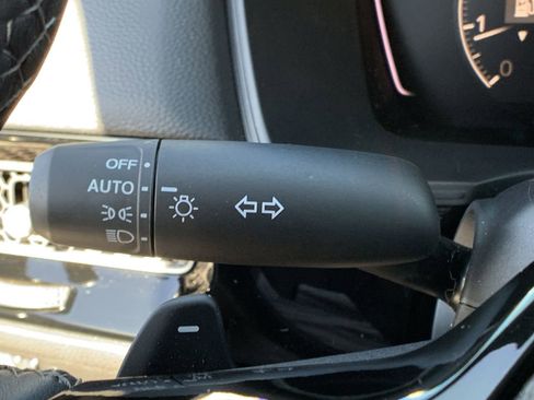 Used 2026 Honda Civic Sport image 28