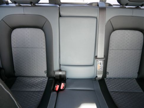 Used 2021 Chevrolet Colorado Z71 image 13