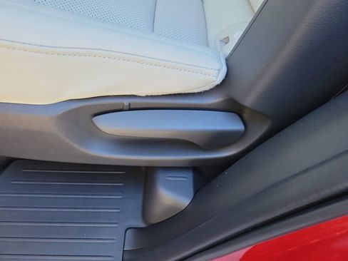 New 2026 MAZDA CX-90 3.3 Turbo w/ Premium Plus Pkg image 18