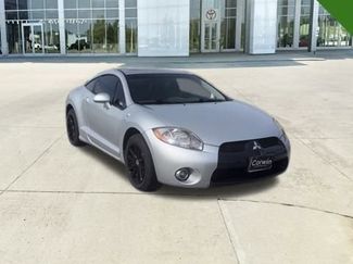 Used 2006 Mitsubishi Eclipse GT video 1