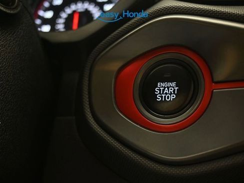 Used 2020 Hyundai Veloster Turbo Ultimate image 14