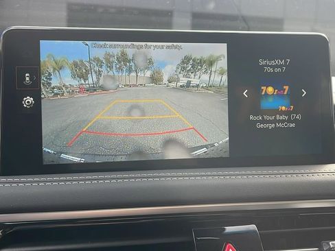 Used 2025 Genesis G70 2.5T image 20