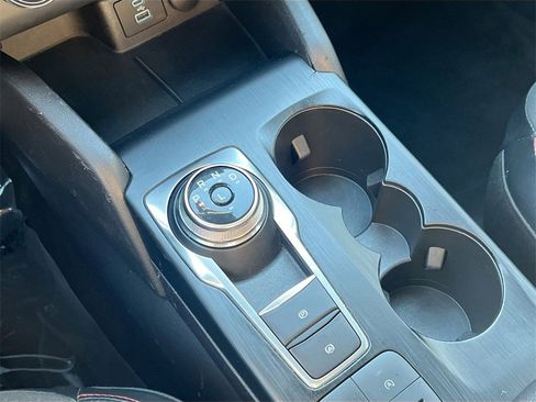 Used 2023 Ford Escape ST-Line image 17