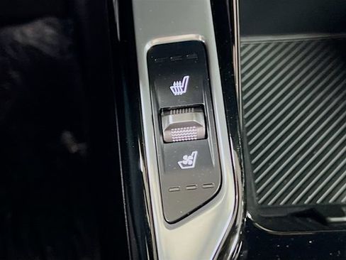 New 2026 Kia Sorento SX Prestige AWD/4WD image 21