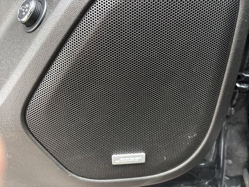 Certified 2023 GMC Acadia SLE w/ Driver Convenience Package image 22