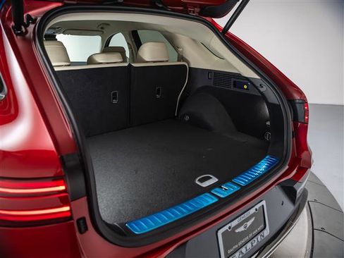 New 2026 Genesis GV70 2.5T image 10