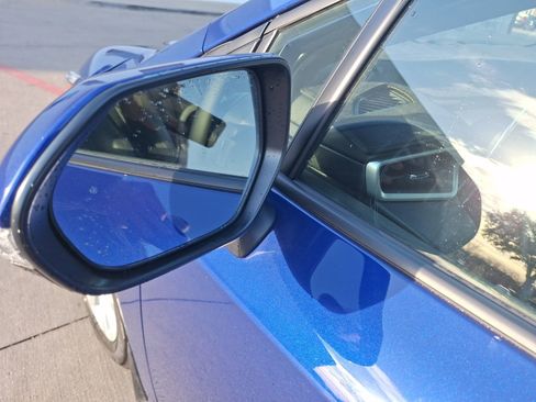 New 2025 Toyota Corolla SE image 14