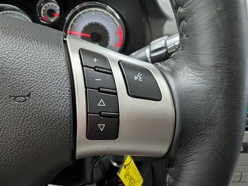 Used 2007 Chevrolet Cobalt SS image 21