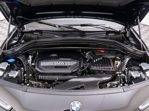 Used 2023 BMW X2 xDrive28i w/ Convenience Package image 33