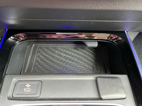 Certified 2025 Mercedes-Benz GLA 250 GLA 250 image 39