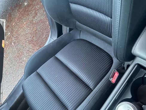 Used 2015 MAZDA MAZDA6 Sport image 9