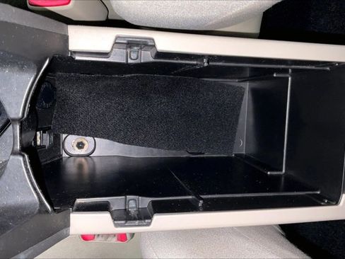 Used 2012 Toyota Prius Two FWD image 38