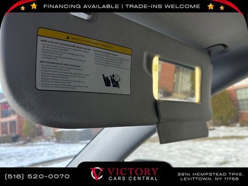 Used 2020 Tesla Model Y Long Range image 30