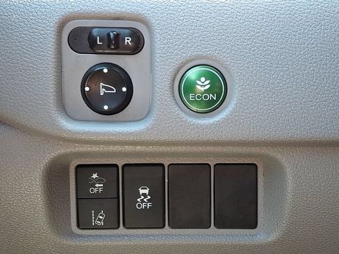 Used 2019 Honda Pilot EX-L image 21