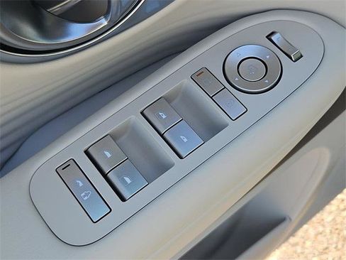 New 2026 Hyundai Ioniq 9 SEL image 14