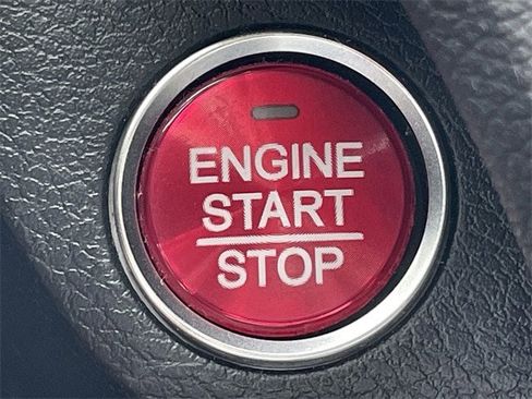 Used 2019 Acura TLX image 21