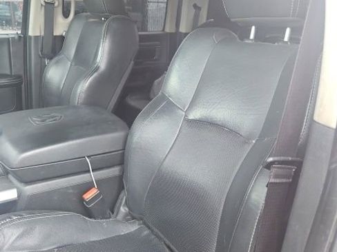 Used 2014 RAM 1500 Sport image 9
