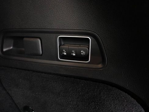 Used 2020 Mercedes-Benz GLS 580 4MATIC image 7