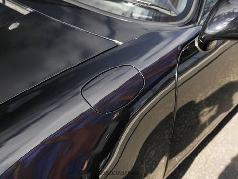 Used 1997 Porsche 911 Carrera 4 image 51