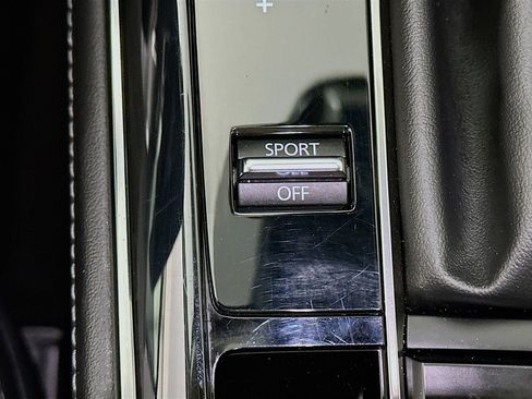 Used 2025 MAZDA CX-30 AWD 2.5 S w/ Preferred Package image 26