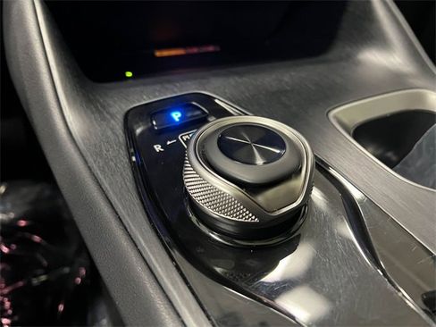 Certified 2023 Lexus RZ 450e Premium image 21