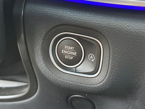 Used 2020 Mercedes-Benz GLS 450 4MATIC image 30