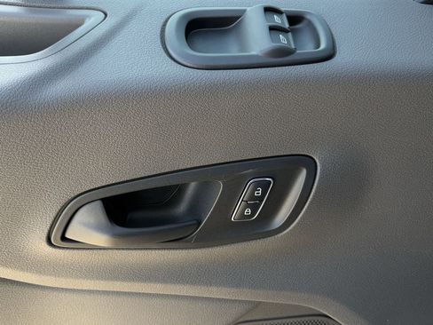 New 2025 Ford Transit 250 Base w/ Load Area Protection Package image 52