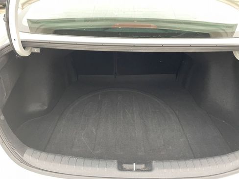 Used 2024 Kia Forte LXS image 30